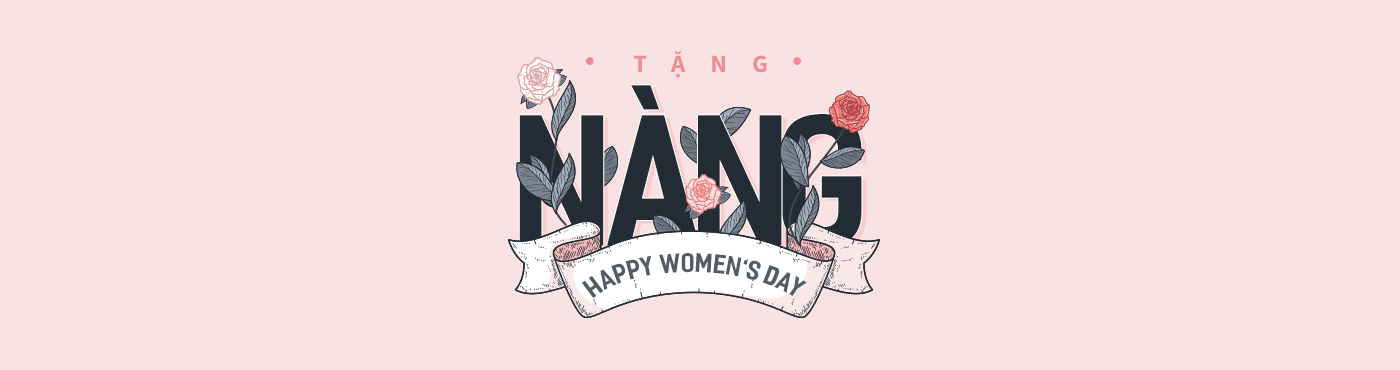 TẶNG NÀNG